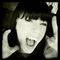 Square_char_vamp_1320137967