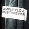 Square_amplify_love_1265809006