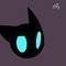 Square_avatar