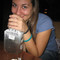Square_avatar