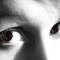 Square_avatar2_1269695433