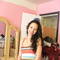 Square_avatar