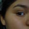 Square_avatar