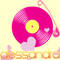 Square_avatar