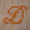 Square_dsc02882_1280653337
