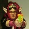 Square_avatar