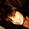 Jessica W.