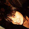 Square_dsc00837shopped_1269177787