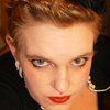 Rachael S.