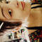 Square_avatar
