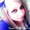 Square_avatar