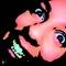 Square_avatar