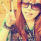 Square_avatar
