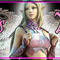Square_avatar