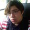 Square_0503000706_1279424001