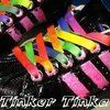 Tinker-Tinka