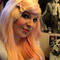 Square_avatar