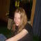 Square_avatar
