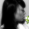 .melissa.