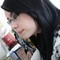 Square_avatar