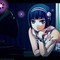 Square_avatar