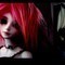 Square_avatar
