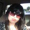 Square_photo0075_1271458339