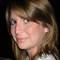 Square_josh_003_1271880471