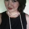 â™¥.Pe@chy=]