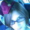 Square_1004081339-00_1223163404