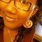 Square_avatar