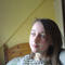 Square_avatar