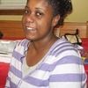 Lynne M.