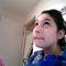 Square_img00005_1204694145