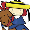 madeline