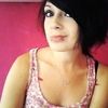 Sarah.Posthardcore