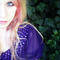 Square_avatar