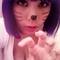 Square_052010170501_1275432319
