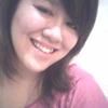 charmaine