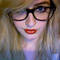 Square_avatar
