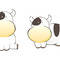 Square_avatar
