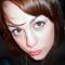 Square_5-31-10_065_1276244959