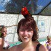 Bryony