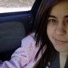 Leslie K.