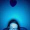 Square_avatar