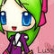 Square_avatar