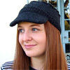 Jennifer T.