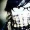 Square_masked_bandit_1279485922