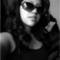 Square_attachment-16-1_1206056950