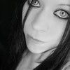 Kristi  C.